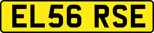 EL56RSE