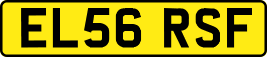 EL56RSF