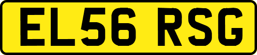 EL56RSG
