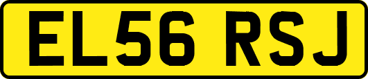 EL56RSJ