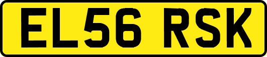 EL56RSK