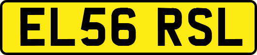 EL56RSL