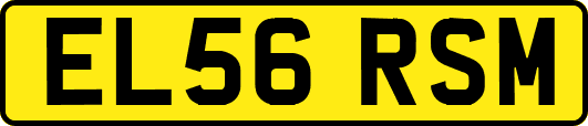 EL56RSM