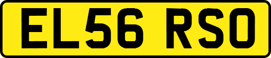 EL56RSO