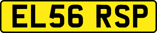EL56RSP