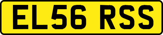 EL56RSS