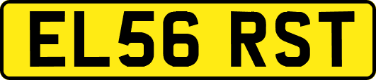 EL56RST