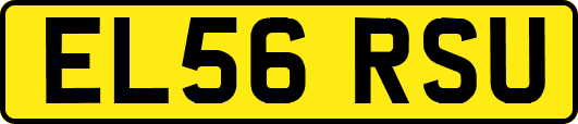 EL56RSU