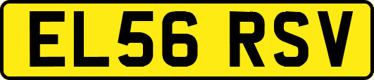 EL56RSV