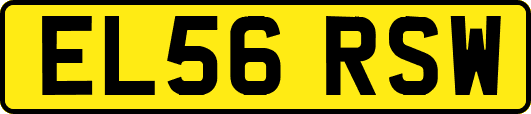 EL56RSW
