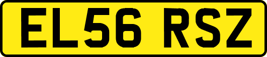 EL56RSZ