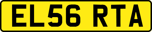 EL56RTA