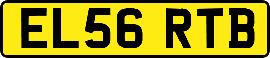 EL56RTB
