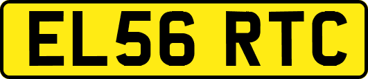 EL56RTC