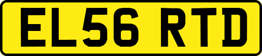 EL56RTD