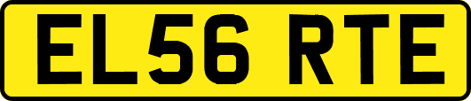 EL56RTE