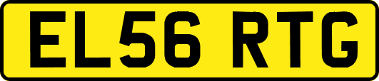 EL56RTG