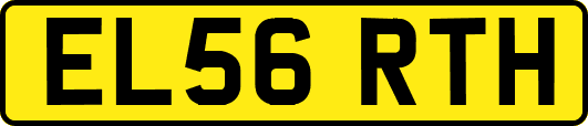 EL56RTH