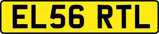 EL56RTL