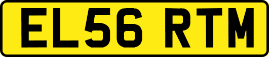 EL56RTM