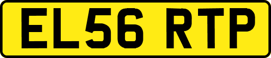 EL56RTP