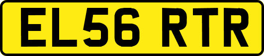 EL56RTR