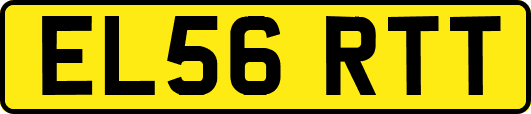 EL56RTT