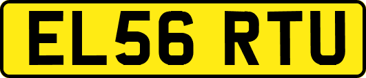 EL56RTU