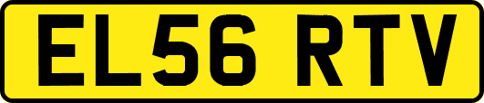 EL56RTV