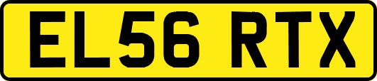EL56RTX