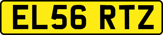 EL56RTZ