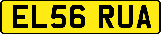 EL56RUA