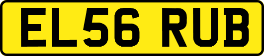 EL56RUB
