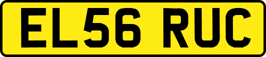 EL56RUC