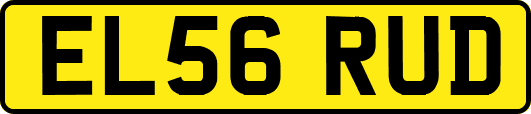 EL56RUD