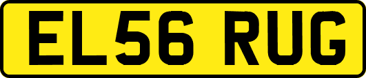 EL56RUG