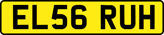 EL56RUH
