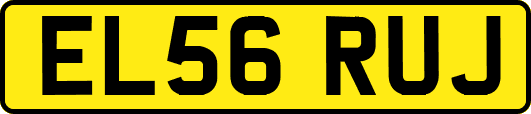 EL56RUJ