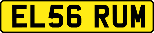 EL56RUM