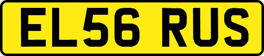 EL56RUS