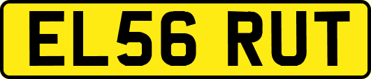 EL56RUT