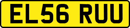 EL56RUU