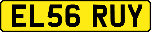 EL56RUY