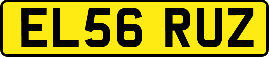 EL56RUZ