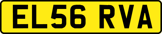 EL56RVA