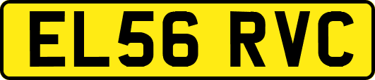 EL56RVC