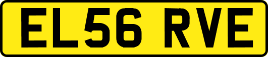EL56RVE