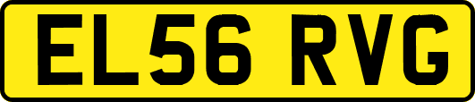 EL56RVG