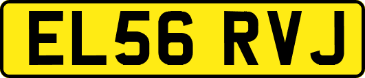 EL56RVJ