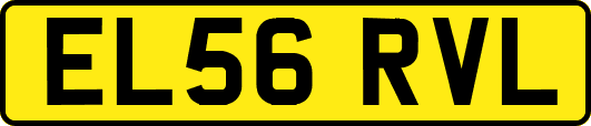 EL56RVL